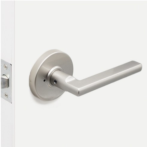 assaabloy TOP01