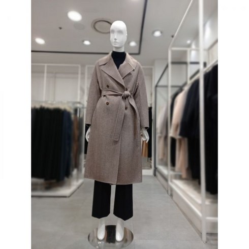 나이스클랍코트 TOP01