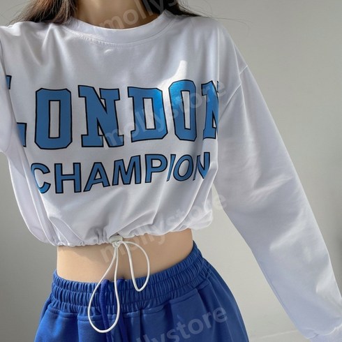 방송댄스복 TOP01