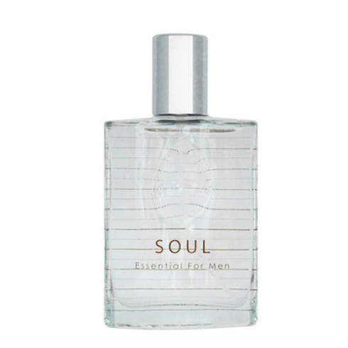 더페이스샵소울향수 - 더페이스샵 소울 에센셜 포 맨 오 드 뚜왈렛, 30ml, 10개