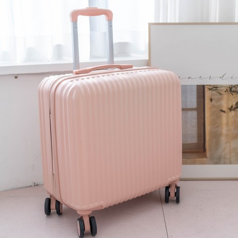 미니캐리어 TOP01