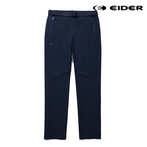 *본사직영* [EIDER 아이더] BLOOM (블룸) 남성 아이스 팬츠 DMM21311N4