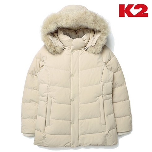 2023년 가성비 최고 k2도로시 - *본사직영* [K2] 시그니처 도로시(DOROTHY) KWW21562E1