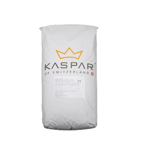 크로칸트 - 선인 크로칸트 벌크16kg, 1개, 16kg