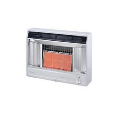 2023년 가성비 최고 rhs-650w - 정품/린나이공식판매점린나이가스난로/벽걸이형/RHS-650W/RHS-650WF가스난로/LPG/LNG, 벽걸이형RHS-650W LPG