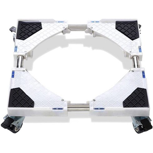 2023년 가성비 최고 rsv-230 - 토요토미 캠핑 스토브 등유난로 RSV-230 블랙 반시식 난로, 이동식바닥판