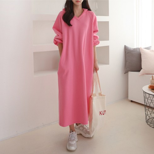 겨울원피스 TOP01