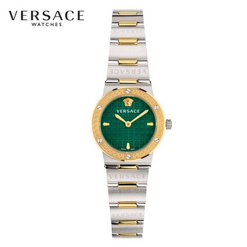 [VERSACE] 베르사체 여성시계 VEZ100721