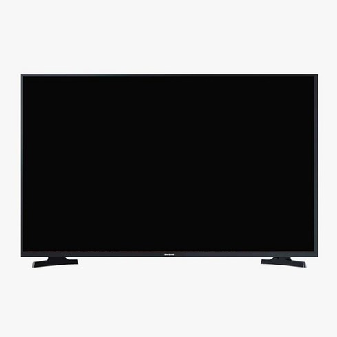 삼성ledtv - 삼성전자 FHD LED TV, 108cm(43인치), KU43T5300AFXKR, 스탠드형, 방문설치