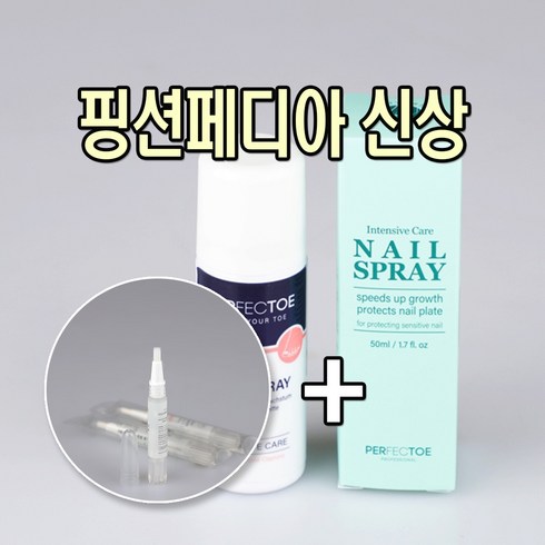 핑션페디아 리뉴얼 킹케어 퍼펙토 퍼펙토우 50ml 11월입고정품 선물증정, 1개, 1개