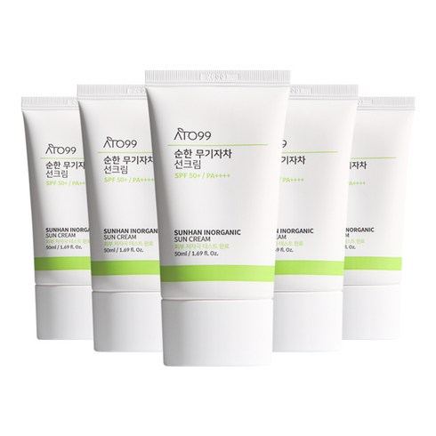 닥터지선크림 TOP01