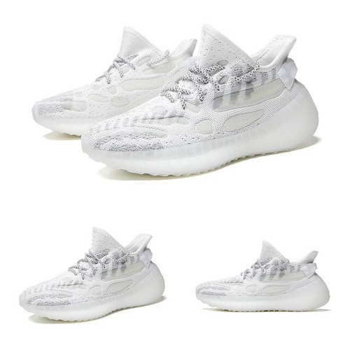 마라톤운동화 카본제트프로 마라톤런닝화 Simgoya남성용 통기성 메쉬 표면 스니커즈 팝콘 남성용 신발 캐주얼 3946 봄 여름