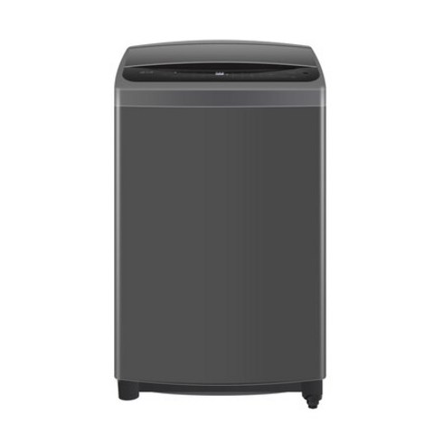 LG 통돌이세탁기19kg 미드블랙 T19MX7A _K, 상세페이지 참조, 상세페이지 참조