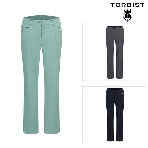 2023년 가성비 최고 톨비스트 - 톨비스트 [톨비스트] (여성)울라이크 절개디테일 팬츠_GABF9-WPT240