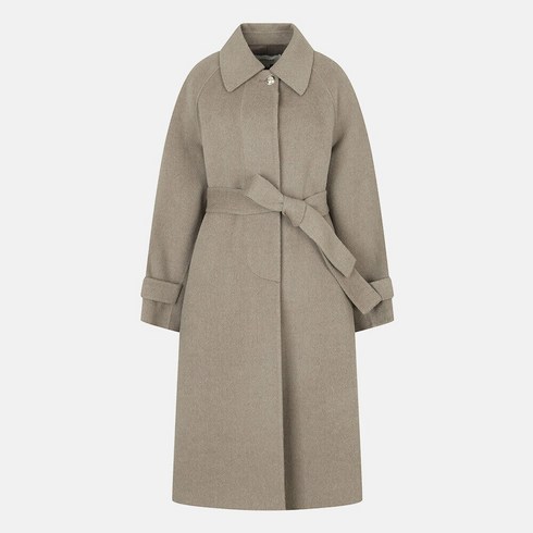 나이스클랍코트 TOP01