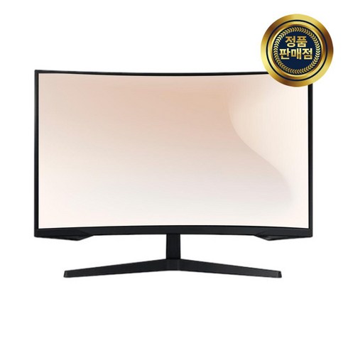 [베스트영상가전]삼성 오디세이 G5 C32G54T 80cm QHD 144Hz 1ms 게이밍모니터 빠른출고 제조사정품 (로켓)