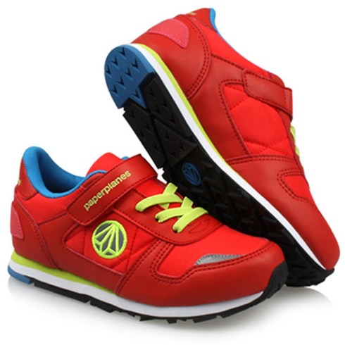 키즈운동화 TOP01