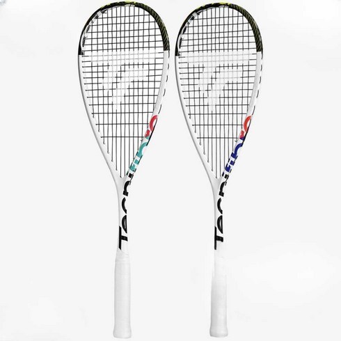 테크니화이버스쿼시라켓x-top - 테크니화이버 스쿼시라켓 남성 여성용 초경량 입문용