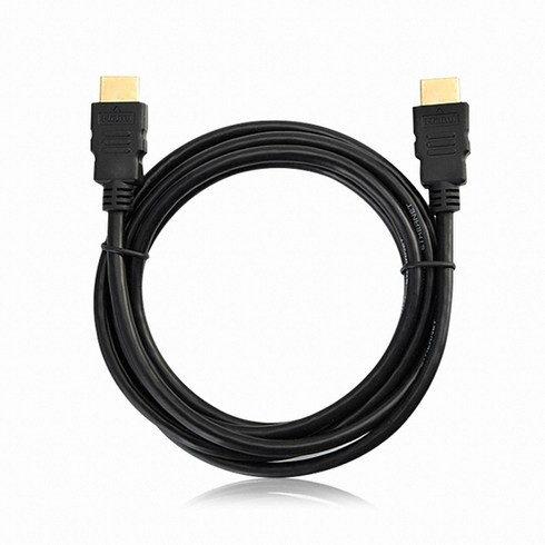 NEXT 1011HDCA HDMI 케이블 1.5M . 3D 영상 완벽지원, NEXT 1002HDCA 2M HDMI 케이블