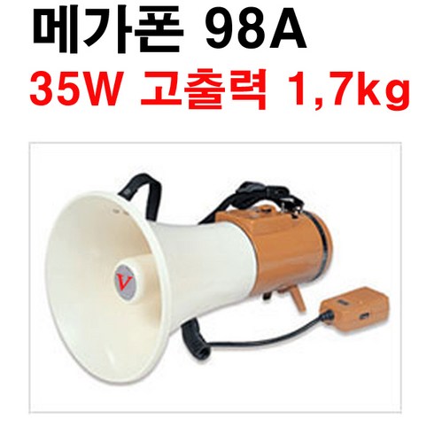 싸이렌소리 TOP01
