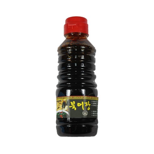 먹태소스 TOP01