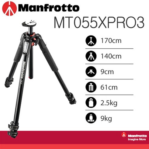 xpro3 TOP01