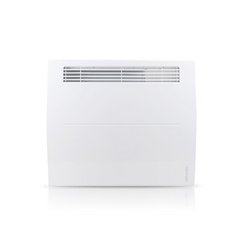 2024년 가성비 최고 at-s1000 - 아틀란틱 알티스 AT-1000L 스마트 전기컨벡터, 알티스 AT-1000L 타이머형 디지털