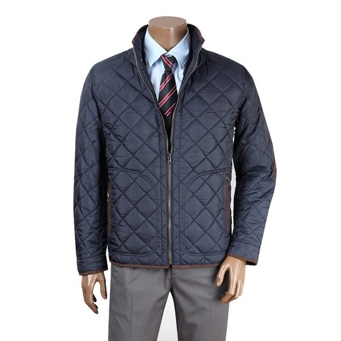 남자경량패딩 TOP01