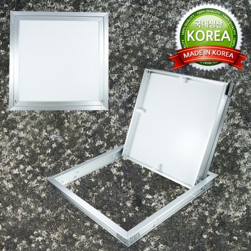 동아금속 점검구, 10개입