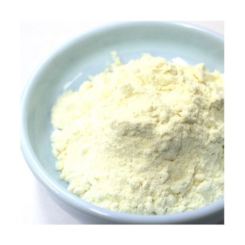 수플레이스 송진분말 50g 1kg