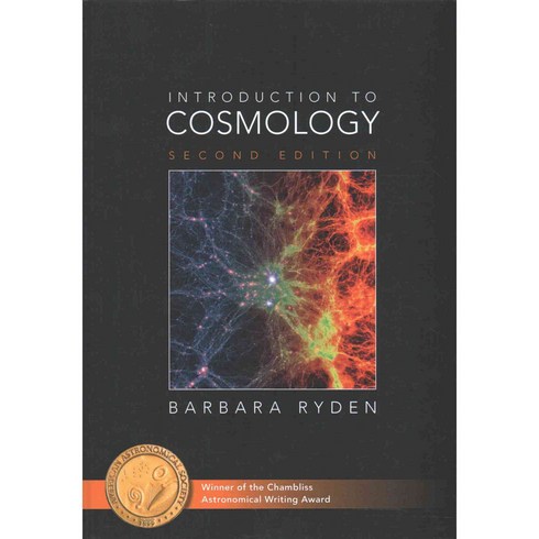 Introduction to Cosmology, Cambridge Univ Pr