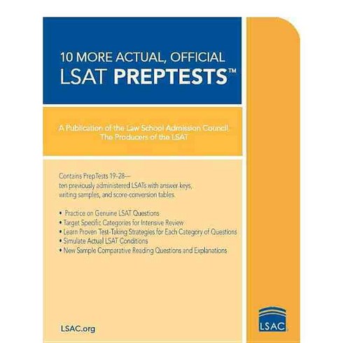 lsat TOP01