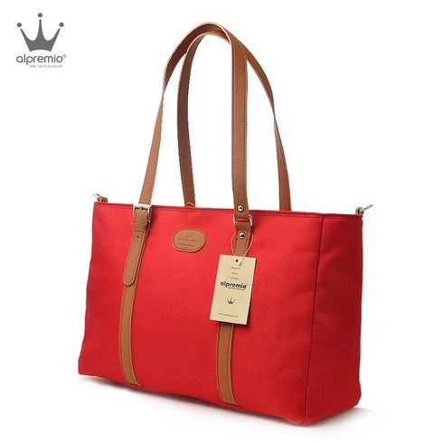 기저귀가방 TOP01