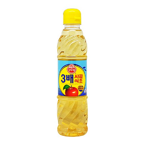 3배식초 TOP01