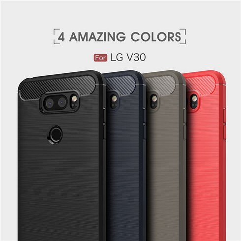 v30 TOP01