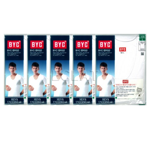 byc1903 TOP01