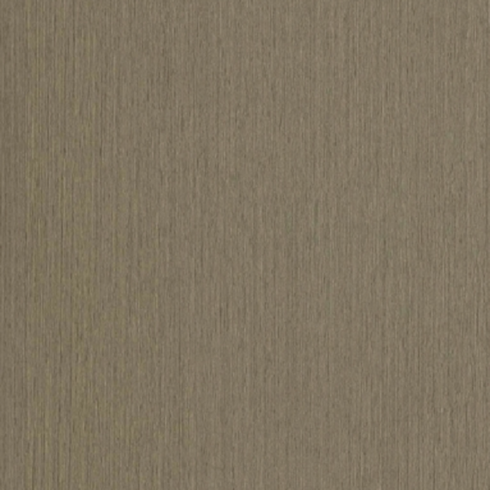 [한화L&amp;C] 한화 인테리어 필름 - 스탠다드 우드 (STANDARD WOOD)115종 시트지, W200
