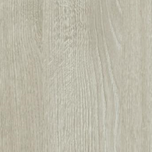 [한화L&amp;C] 한화 인테리어 필름 - 스탠다드 우드 (STANDARD WOOD)115종 시트지, W865