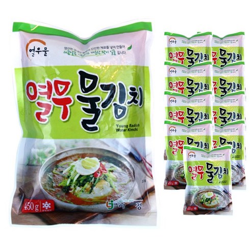 열우물 TOP01