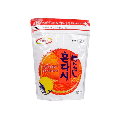혼다시 TOP01