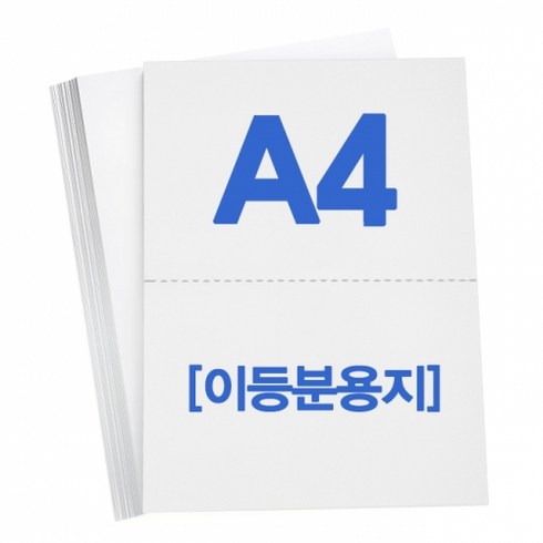거래명세서양식 TOP01