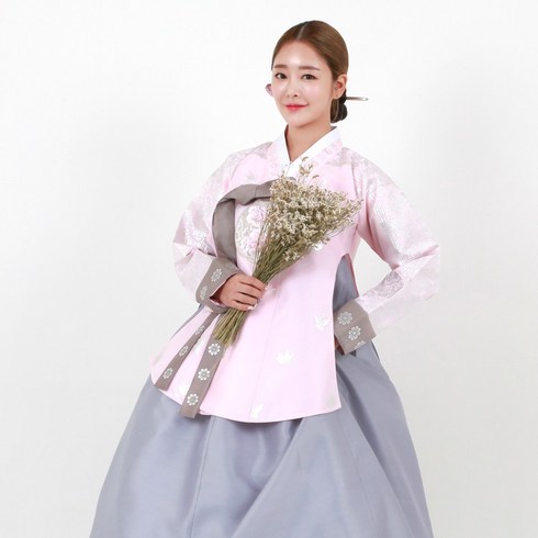 당의한복대여 TOP01