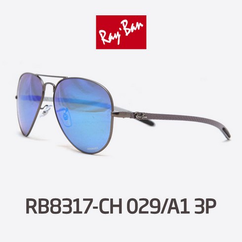 rnimbh06a TOP01