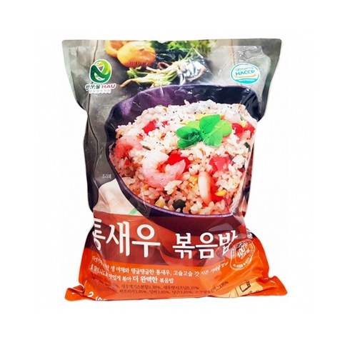 코스트코볶음밥 TOP01