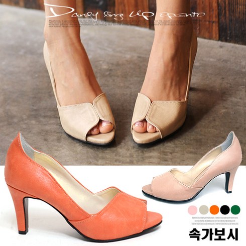 조이아 TOP01