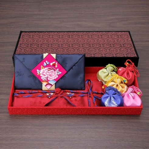 삼족오 TOP01