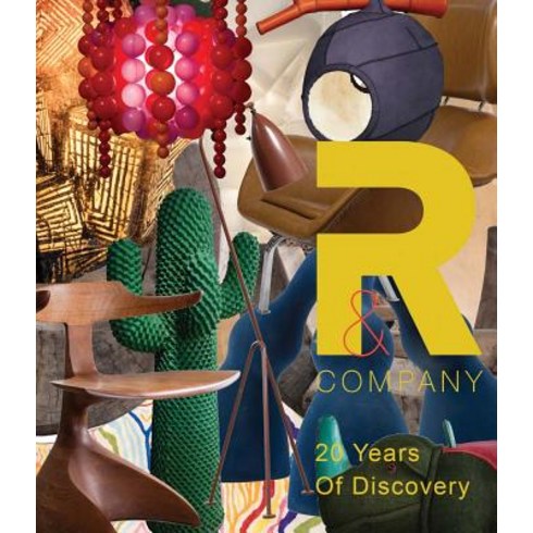 R & Company, Damiani