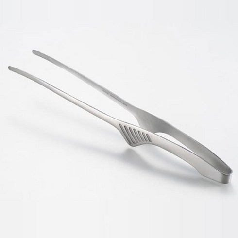일본 토다이 정품 스테인레스 집게, 1개