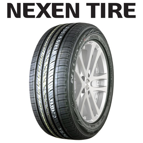 넥센타이어 AU5 ( 245 45R 18 ) 엔페라, 1개, 장착서비스 O