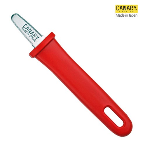 canary TOP01